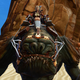 Illustration for article titled Gamble And Win A Rancor Mount In Star Wars: The Old Republic